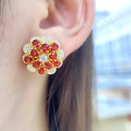 LBL - 0603 - 170639 - 4 - 1 - 貴婦人の宝箱