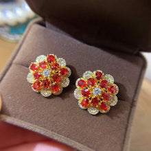 画像をギャラリービューアに読み込む, LBL - 0603 - 170639 - 4 - 1 - 貴婦人の宝箱