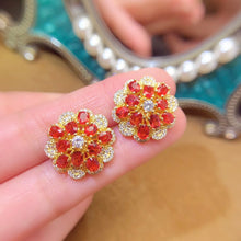 画像をギャラリービューアに読み込む, LBL - 0603 - 170639 - 4 - 1 - 貴婦人の宝箱