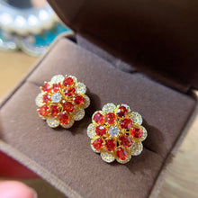 画像をギャラリービューアに読み込む, LBL - 0603 - 170639 - 4 - 1 - 貴婦人の宝箱