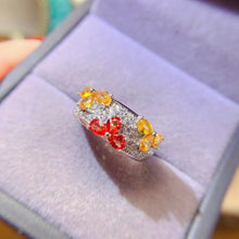 Load image into Gallery viewer, LBL - 0603 - 170651 - 4 - 1 - 貴婦人の宝箱