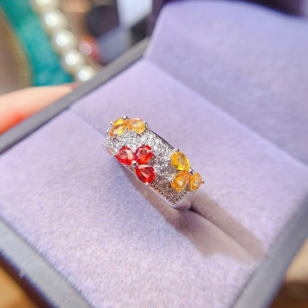 LBL - 0603 - 170651 - 4 - 1 - 貴婦人の宝箱