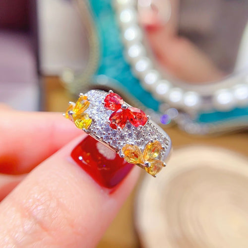 LBL - 0603 - 170651 - 4 - 1 - 貴婦人の宝箱