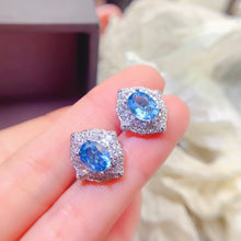 Charger l&#39;image dans la galerie, LBL - 0603 - 170706 - 8 - 1 - 貴婦人の宝箱