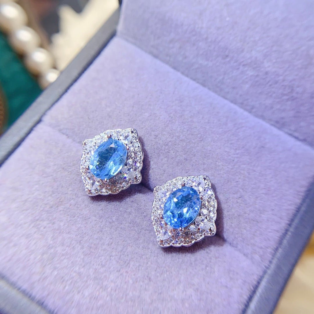 LBL - 0603 - 170706 - 8 - 1 - 貴婦人の宝箱