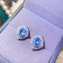 Charger l&#39;image dans la galerie, LBL - 0603 - 170706 - 8 - 1 - 貴婦人の宝箱