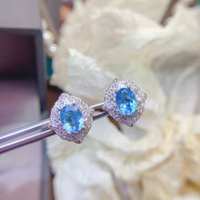 Charger l&#39;image dans la galerie, LBL - 0603 - 170706 - 8 - 1 - 貴婦人の宝箱