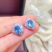 Charger l&#39;image dans la galerie, LBL - 0603 - 170706 - 8 - 1 - 貴婦人の宝箱