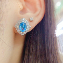 Charger l&#39;image dans la galerie, LBL - 0603 - 170706 - 8 - 1 - 貴婦人の宝箱