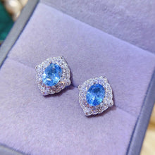 Charger l&#39;image dans la galerie, LBL - 0603 - 170706 - 8 - 1 - 貴婦人の宝箱