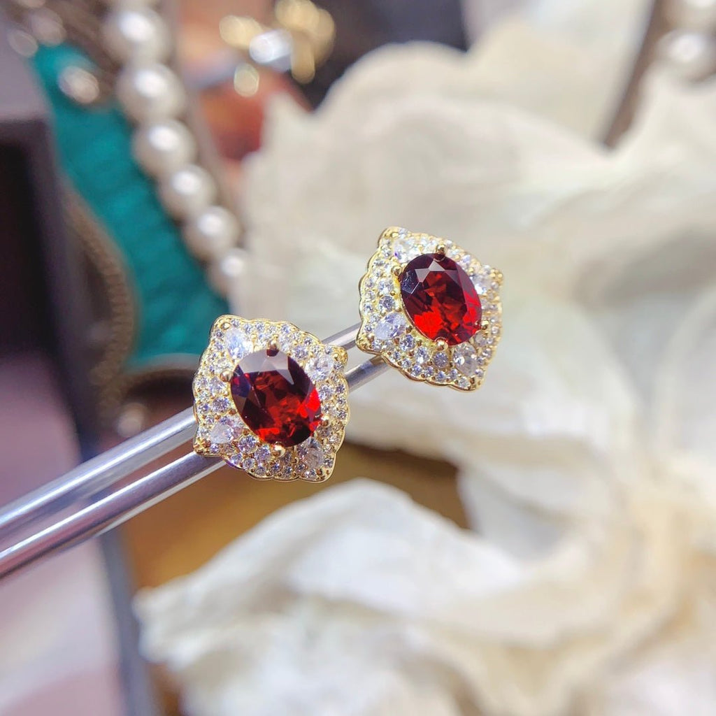 LBL - 0603 - 170736 - 8 - 1 - 貴婦人の宝箱