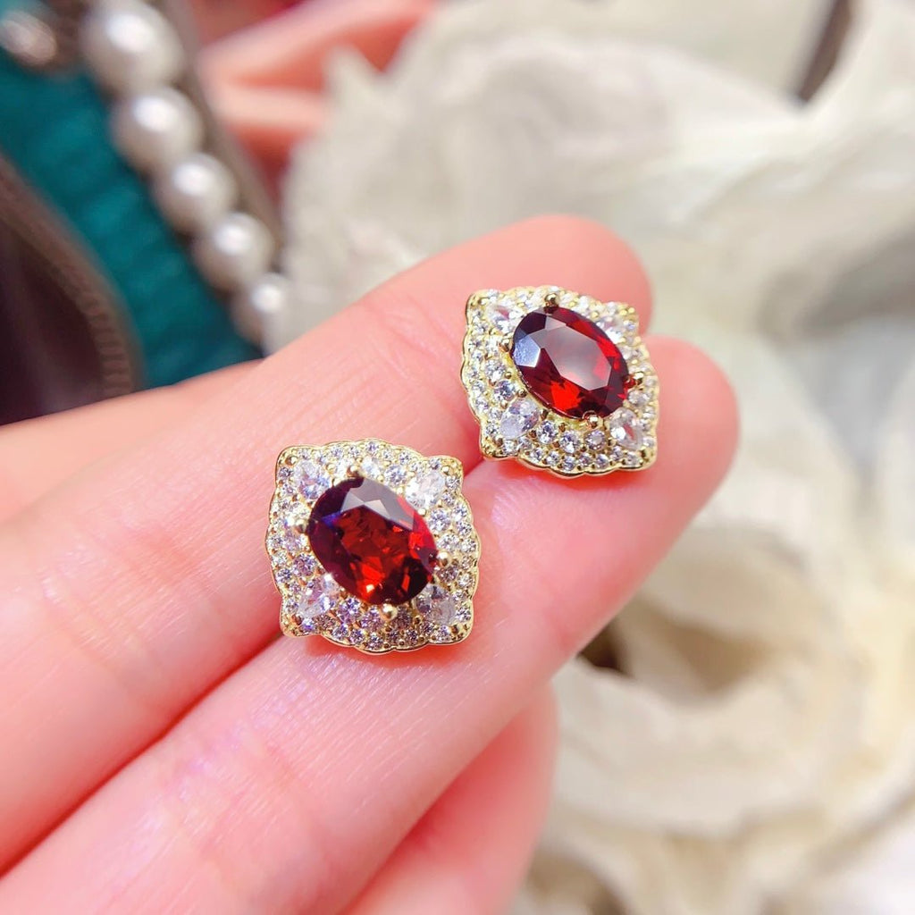 LBL - 0603 - 170736 - 8 - 1 - 貴婦人の宝箱