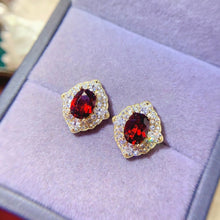 Charger l&#39;image dans la galerie, LBL - 0603 - 170736 - 8 - 1 - 貴婦人の宝箱