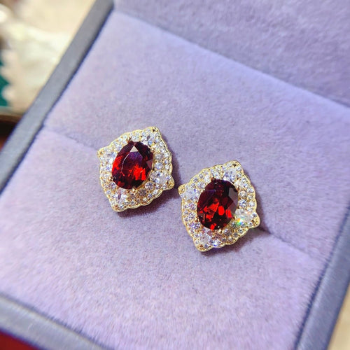 LBL - 0603 - 170736 - 8 - 1 - 貴婦人の宝箱