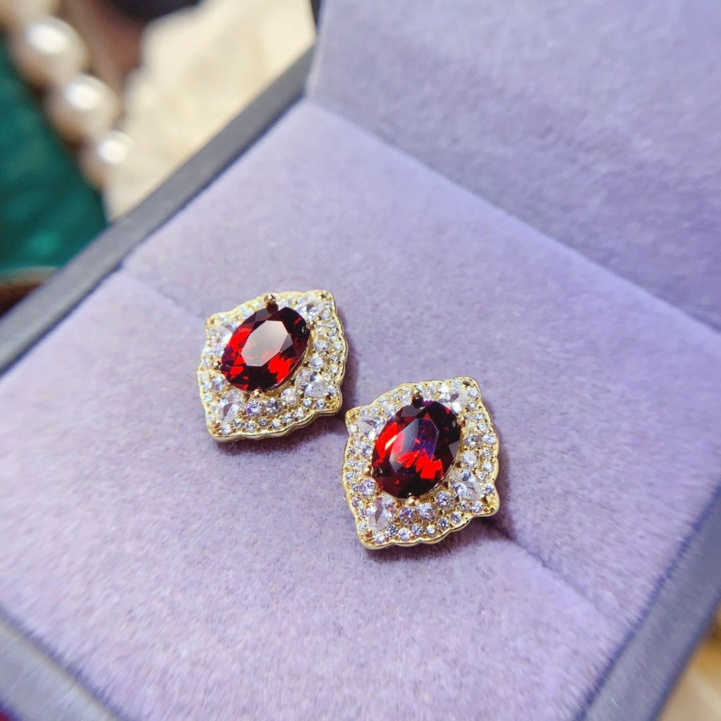 LBL - 0603 - 170736 - 8 - 1 - 貴婦人の宝箱