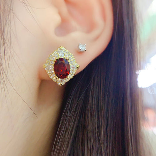 LBL - 0603 - 170736 - 8 - 1 - 貴婦人の宝箱