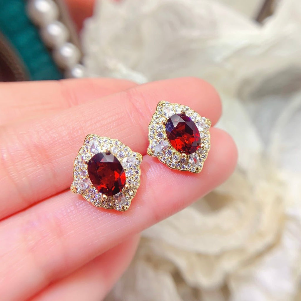 LBL - 0603 - 170736 - 8 - 1 - 貴婦人の宝箱