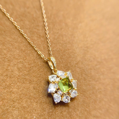 LBL - 0603 - 170855 - 6 - 1 - 貴婦人の宝箱