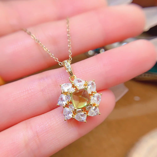 LBL - 0603 - 170855 - 6 - 1 - 貴婦人の宝箱