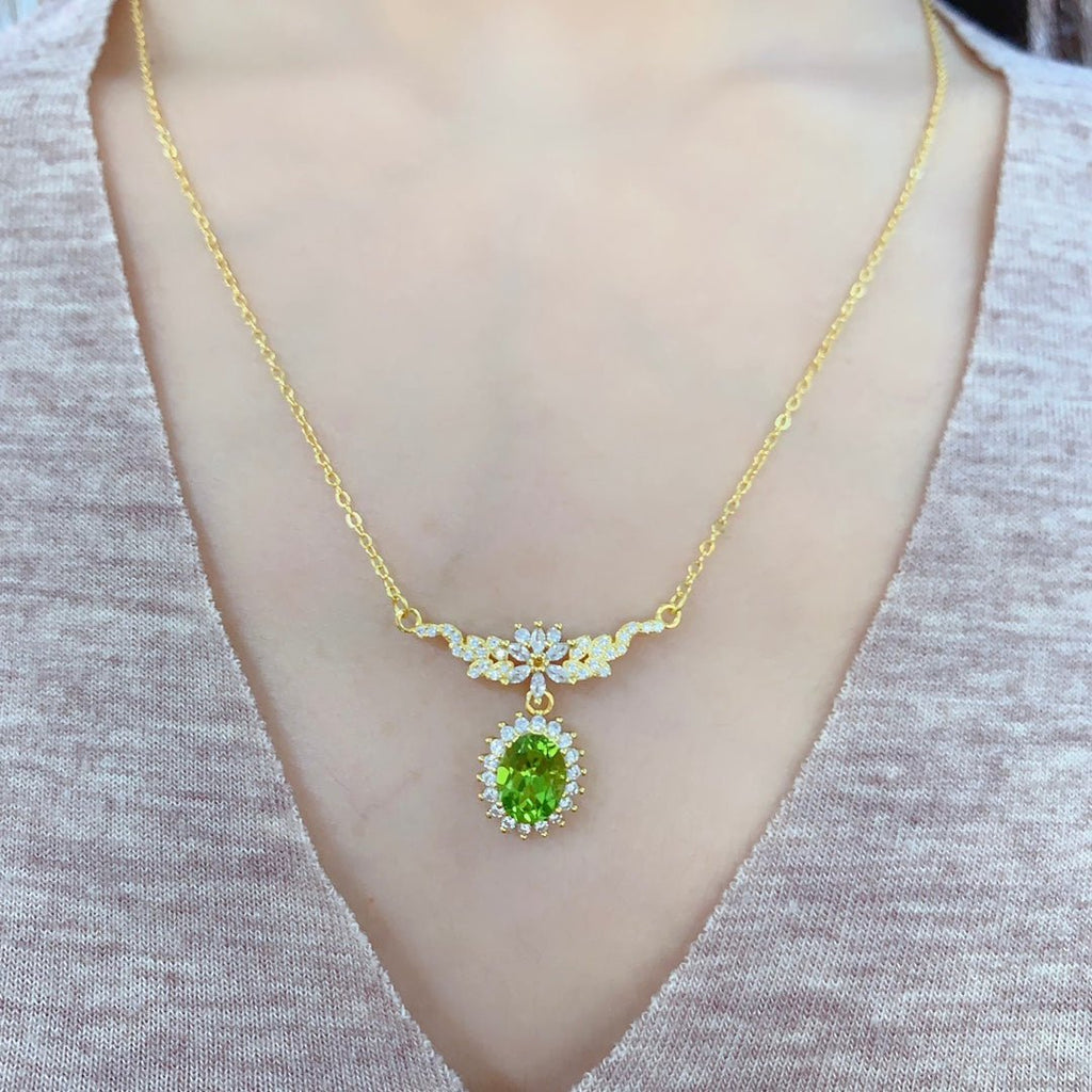 LBL - 0603 - 170903 - 9 - 1 - 貴婦人の宝箱