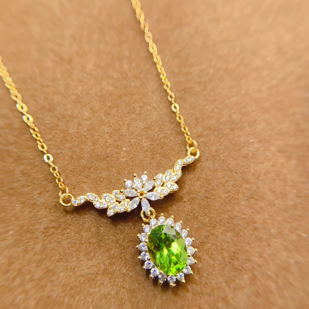 LBL - 0603 - 170903 - 9 - 1 - 貴婦人の宝箱