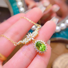 画像をギャラリービューアに読み込む, LBL - 0603 - 170903 - 9 - 1 - 貴婦人の宝箱