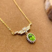 画像をギャラリービューアに読み込む, LBL - 0603 - 170903 - 9 - 1 - 貴婦人の宝箱