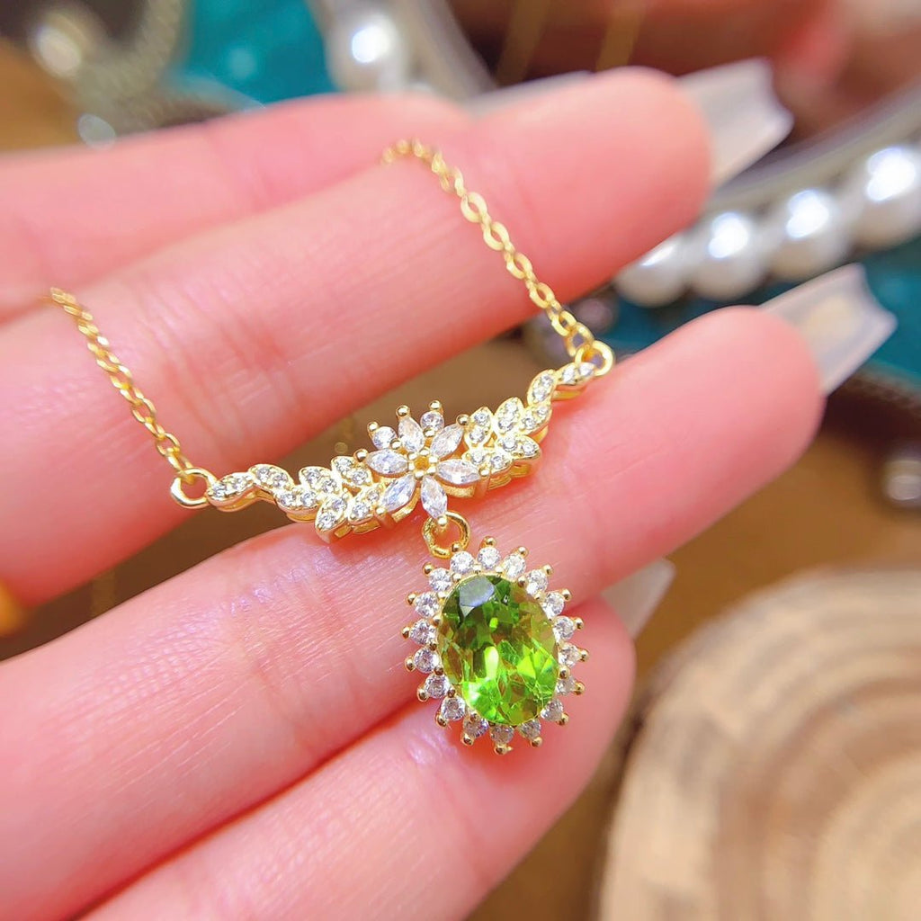 LBL - 0603 - 170903 - 9 - 1 - 貴婦人の宝箱