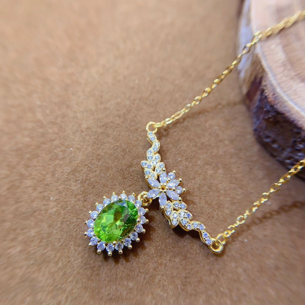 LBL - 0603 - 170903 - 9 - 1 - 貴婦人の宝箱