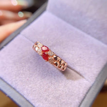 Load image into Gallery viewer, LBL - 0603 - 170911 - 4 - 1 - 貴婦人の宝箱