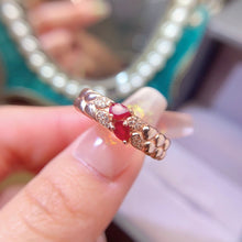 Load image into Gallery viewer, LBL - 0603 - 170911 - 4 - 1 - 貴婦人の宝箱