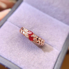 Load image into Gallery viewer, LBL - 0603 - 170911 - 4 - 1 - 貴婦人の宝箱