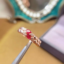 Load image into Gallery viewer, LBL - 0603 - 170911 - 4 - 1 - 貴婦人の宝箱