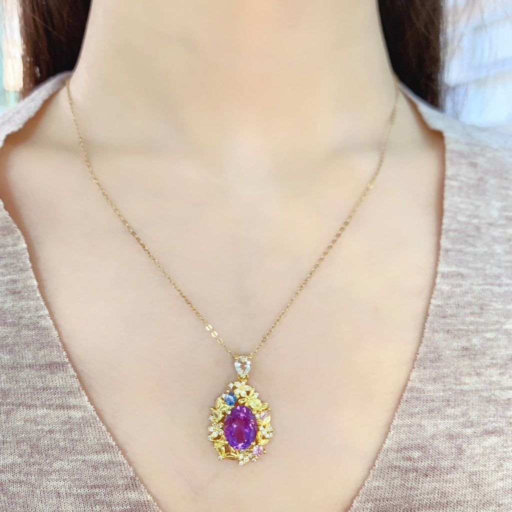 LBL - 0603 - 171019 - 10 - 1 - 貴婦人の宝箱