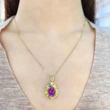 画像をギャラリービューアに読み込む, LBL - 0603 - 171019 - 10 - 1 - 貴婦人の宝箱