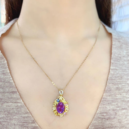 LBL - 0603 - 171019 - 10 - 1 - 貴婦人の宝箱