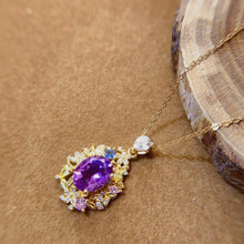 画像をギャラリービューアに読み込む, LBL - 0603 - 171019 - 10 - 1 - 貴婦人の宝箱