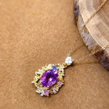 画像をギャラリービューアに読み込む, LBL - 0603 - 171019 - 10 - 1 - 貴婦人の宝箱