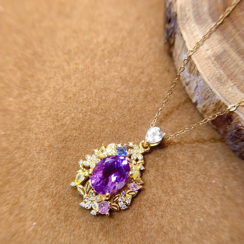 LBL - 0603 - 171019 - 10 - 1 - 貴婦人の宝箱