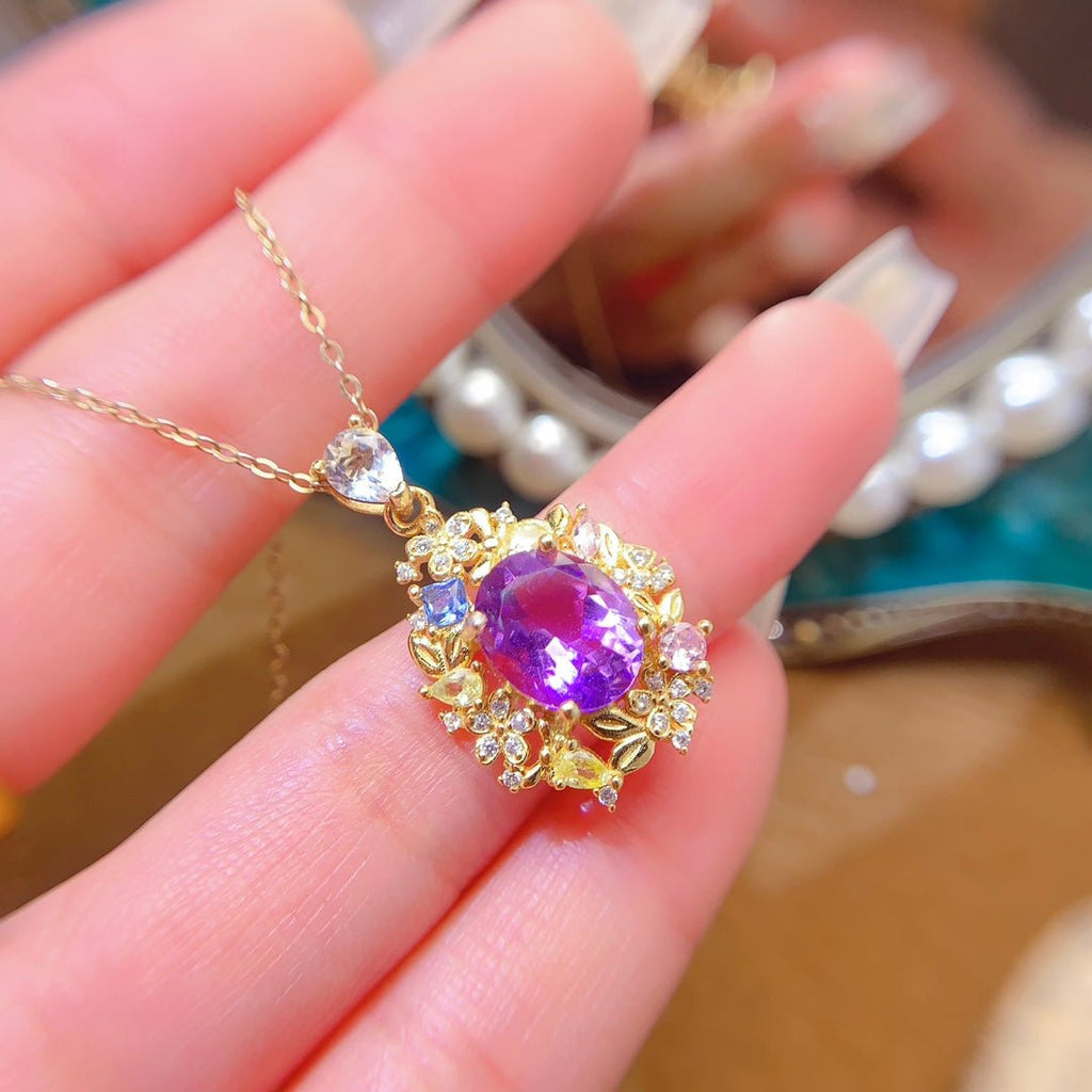 LBL - 0603 - 171019 - 10 - 1 - 貴婦人の宝箱