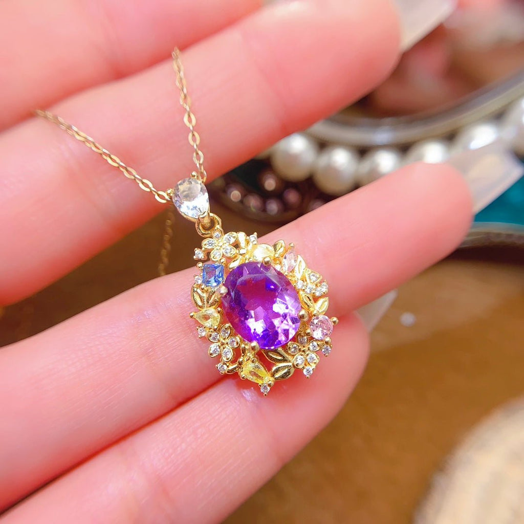 LBL - 0603 - 171019 - 10 - 1 - 貴婦人の宝箱