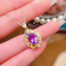 画像をギャラリービューアに読み込む, LBL - 0603 - 171019 - 10 - 1 - 貴婦人の宝箱