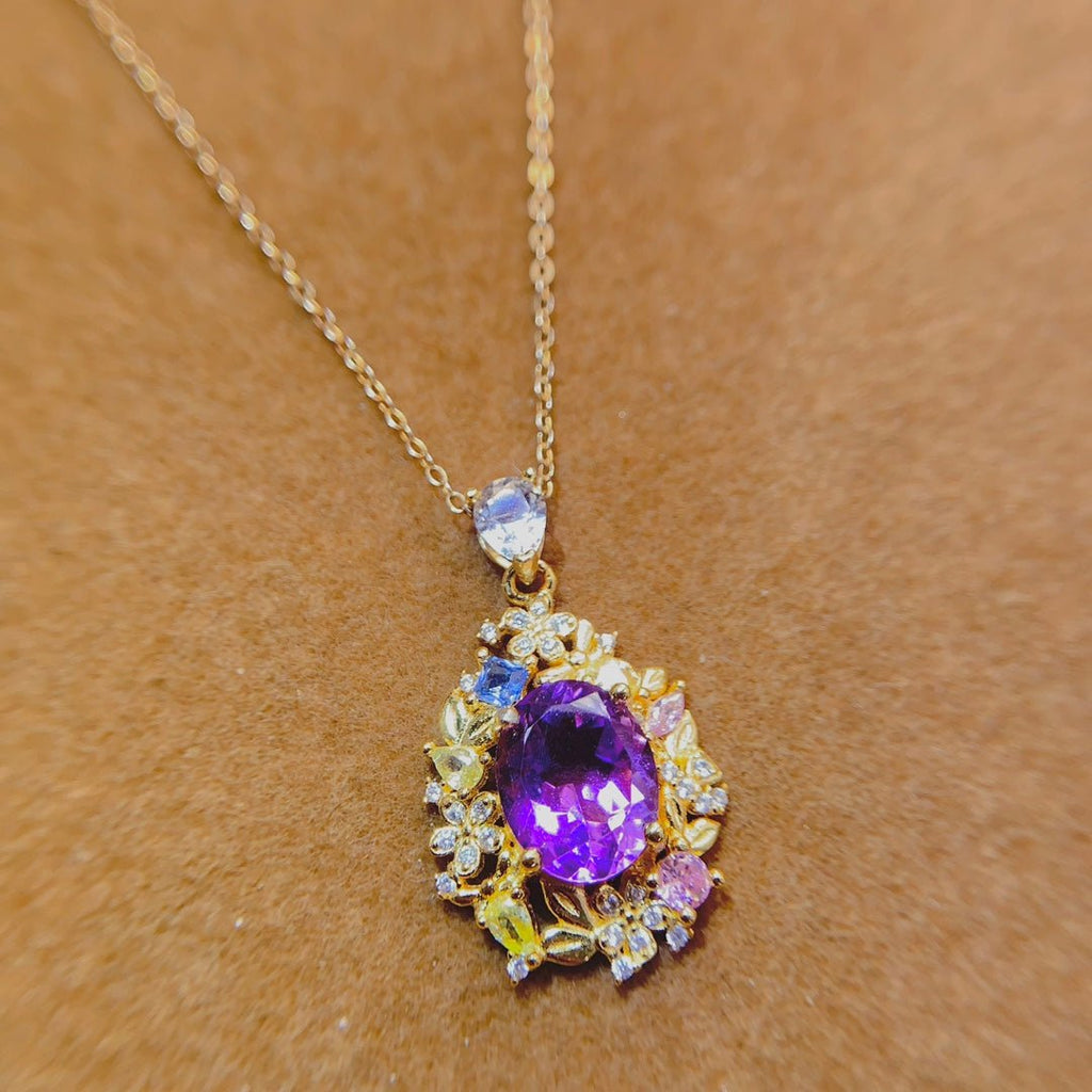 LBL - 0603 - 171019 - 10 - 1 - 貴婦人の宝箱