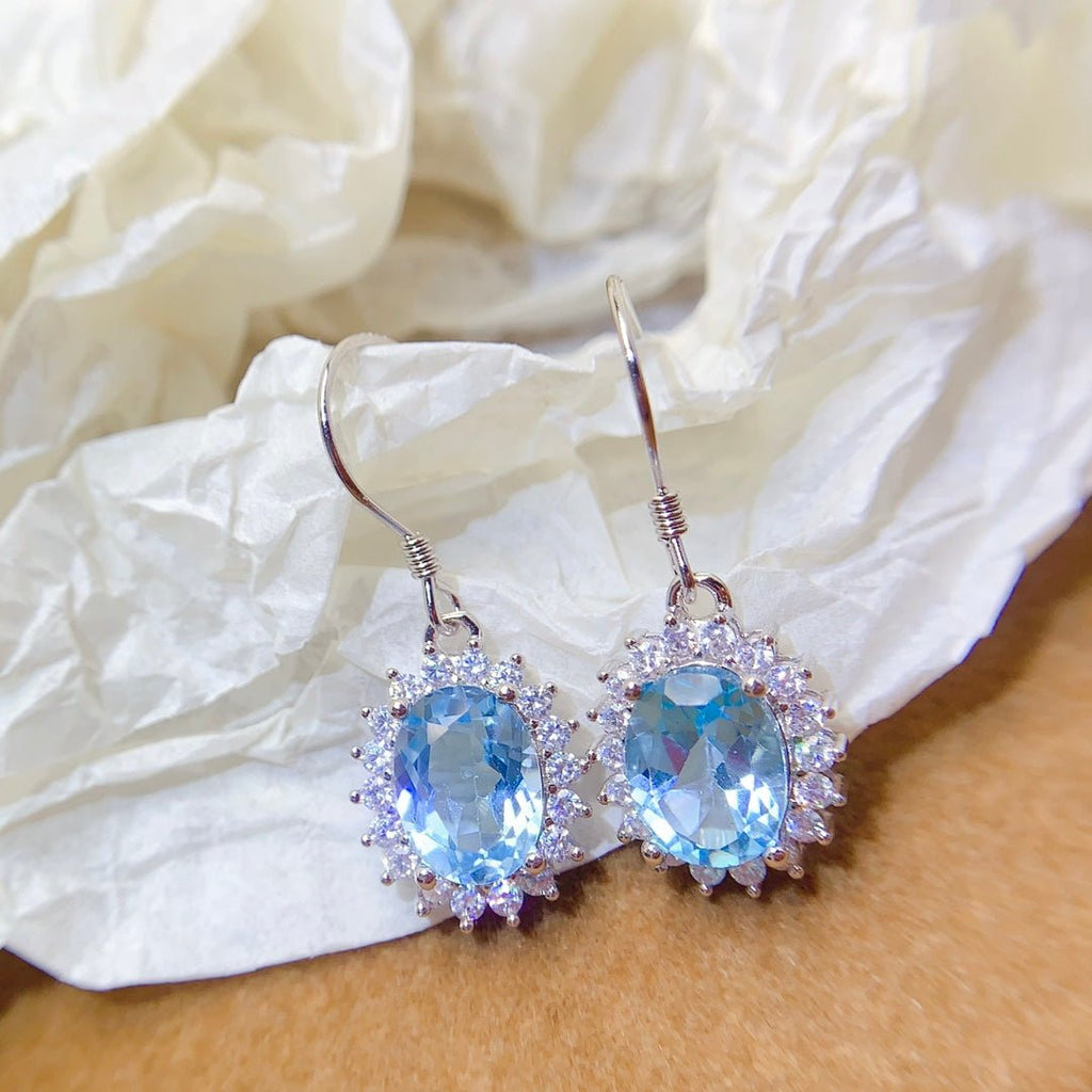 LBL - 0603 - 171058 - 9 - 1 - 貴婦人の宝箱