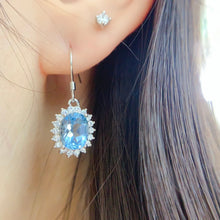 画像をギャラリービューアに読み込む, LBL - 0603 - 171058 - 9 - 1 - 貴婦人の宝箱