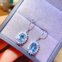 画像をギャラリービューアに読み込む, LBL - 0603 - 171058 - 9 - 1 - 貴婦人の宝箱