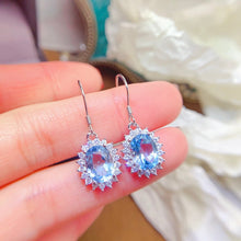 画像をギャラリービューアに読み込む, LBL - 0603 - 171058 - 9 - 1 - 貴婦人の宝箱