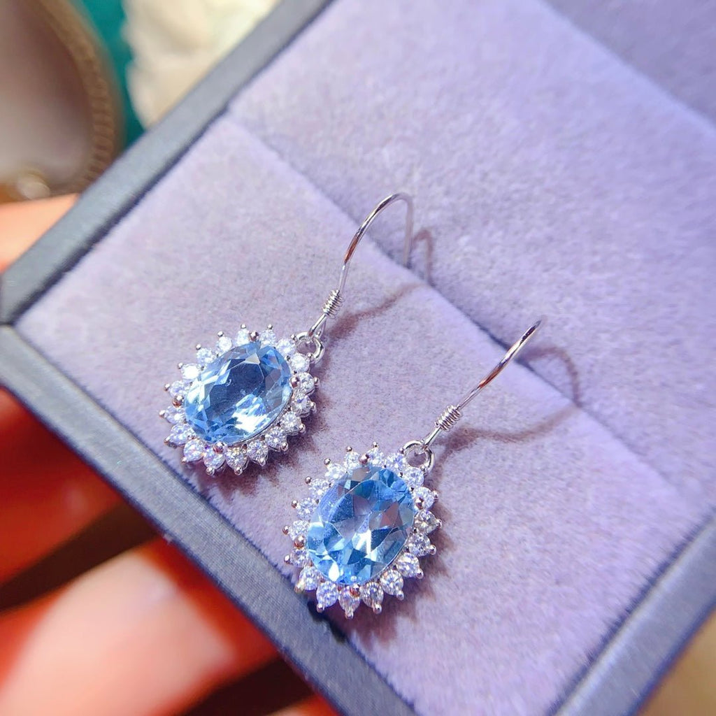 LBL - 0603 - 171058 - 9 - 1 - 貴婦人の宝箱