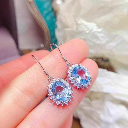 LBL - 0603 - 171058 - 9 - 1 - 貴婦人の宝箱