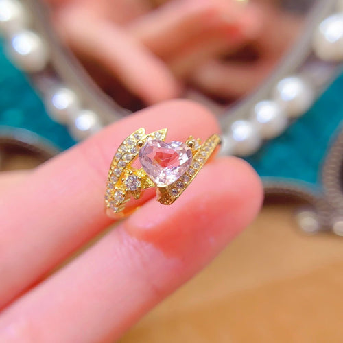 LBL - 0603 - 171145 - 6 - 1 - 貴婦人の宝箱